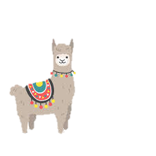 Llama 